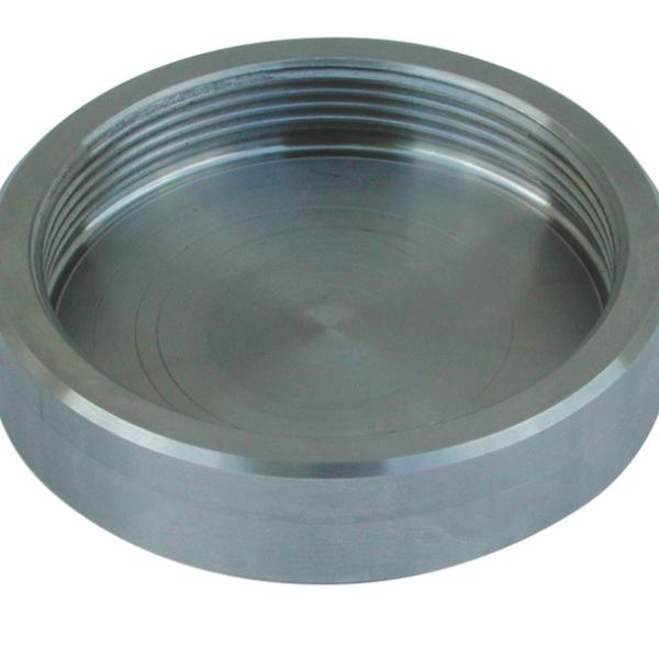 SPC Performance 25505