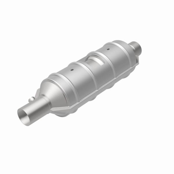 Magnaflow 55400