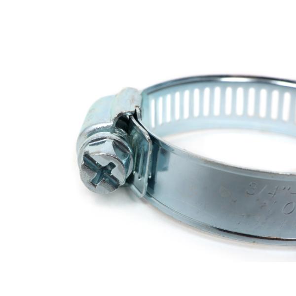 BLOX Racing BXGA-00100-BK