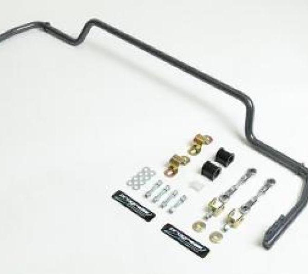 Progress Technology 62.0604