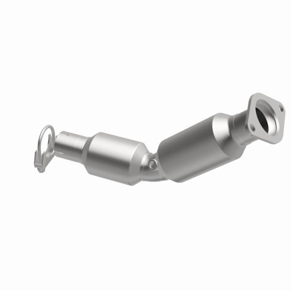 MAG Converter Direct Fit Magnaflow 52455