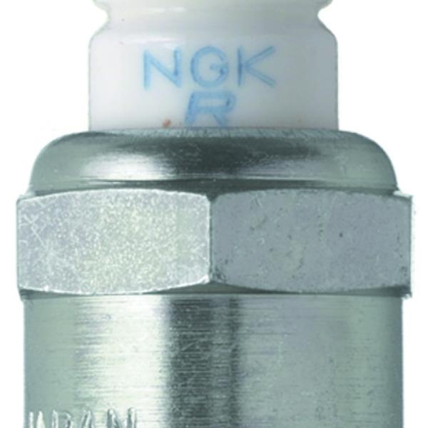 NGK 4013
