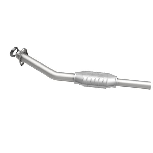 MAG Converter Direct Fit Magnaflow 23272