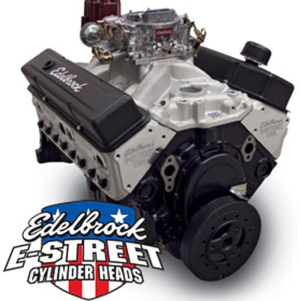 Edelbrock 1405