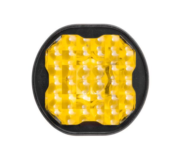 Diode Dynamics DD6529