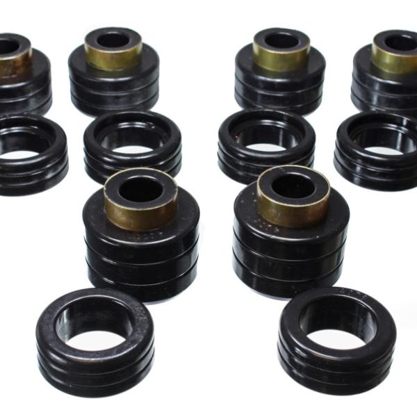 Energy Suspension 3.4123G