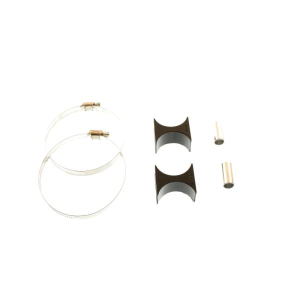 Bilstein 25-176124