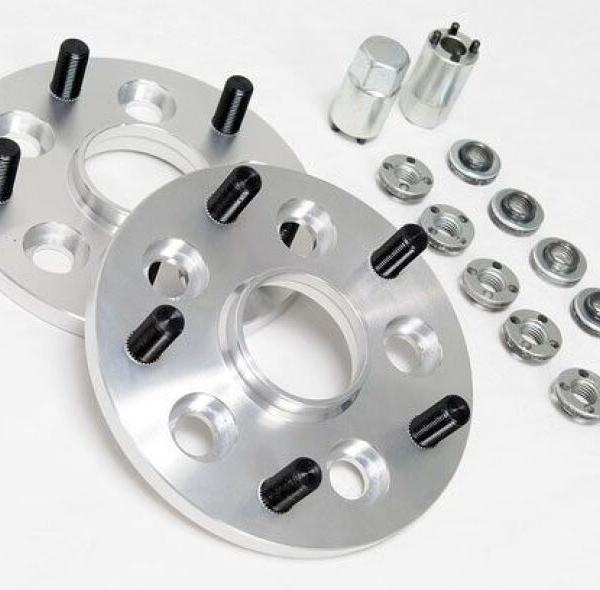 Project Kics W5411H356