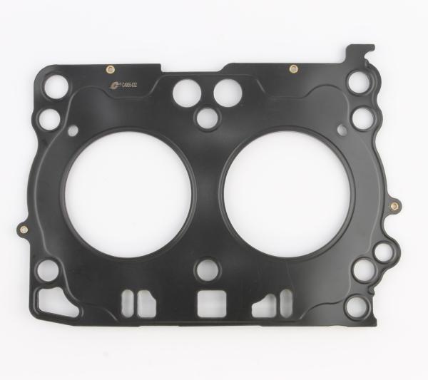 Cometic Gasket C4955-032