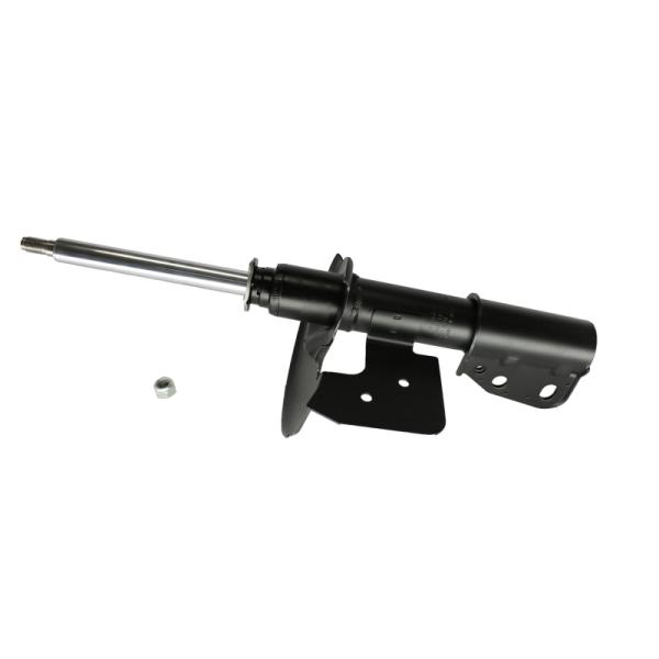 KYB 236002