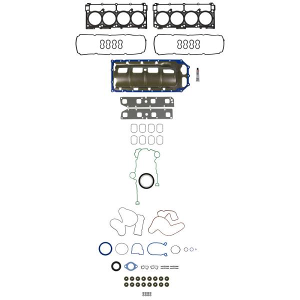 Fel-Pro 2603145