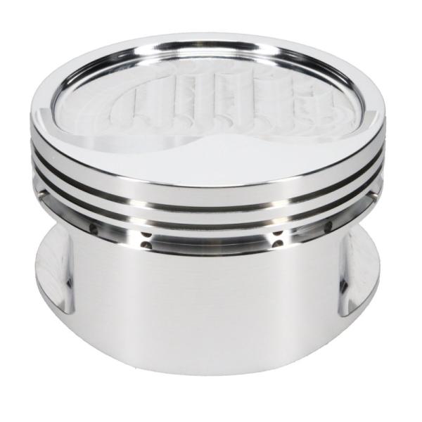JE Pistons 253733