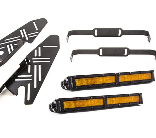 Diode Dynamics DD6219