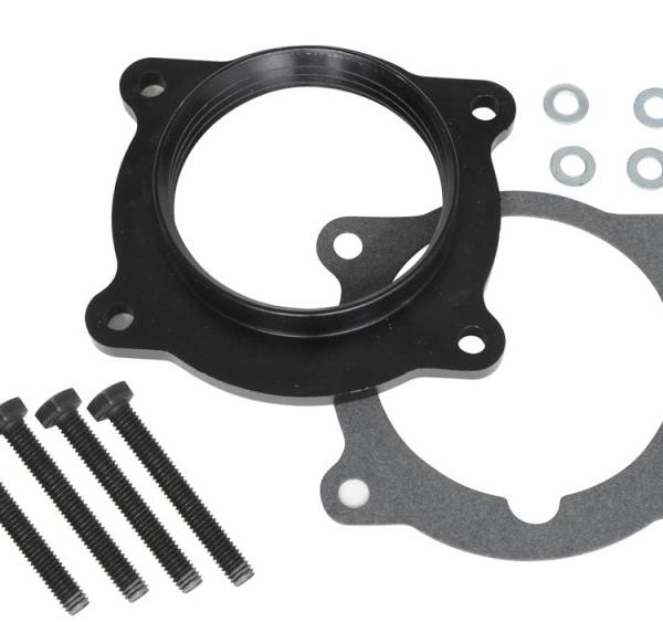 Airaid 200-630-1