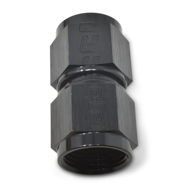 Russell 640003