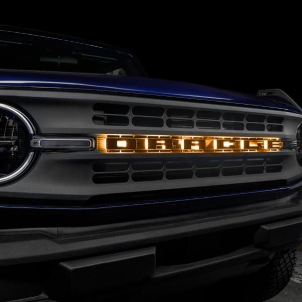 ORACLE Lighting 3141-D-005