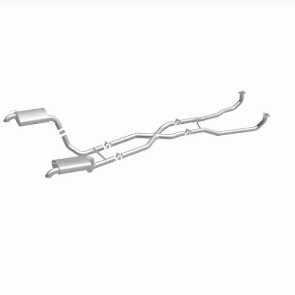 Magnaflow 16842