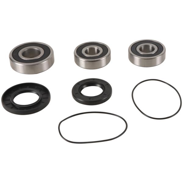 Pivot Works PWRWS-H10-000