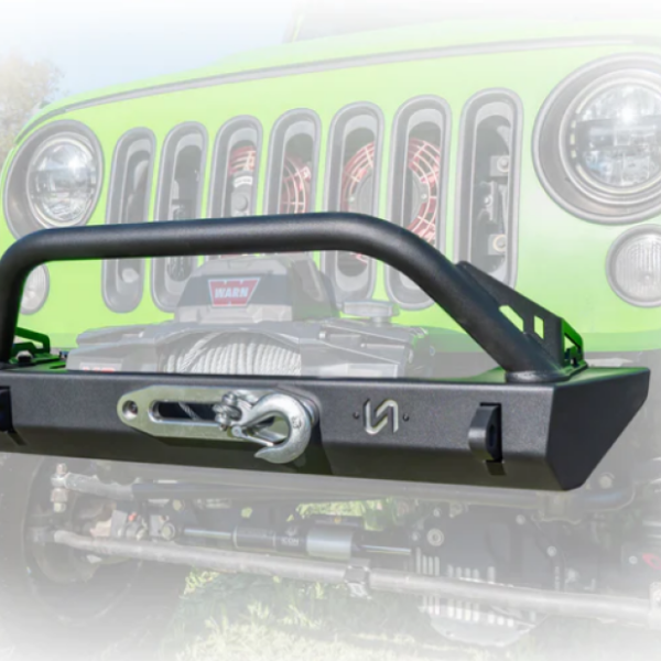 TURN Offroad JPFB-05