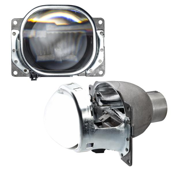 ORACLE Lighting 8519-504