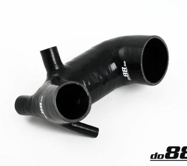 DOB Hose - Intercooler/Turbo do88 DO88-KIT51-2S