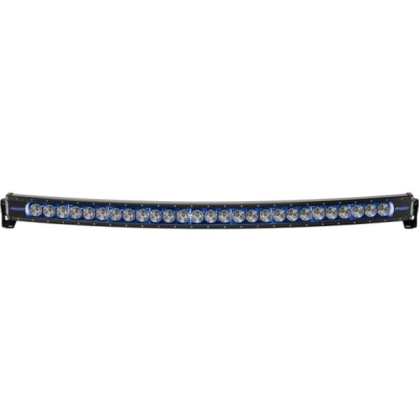 Rigid Industries 350053