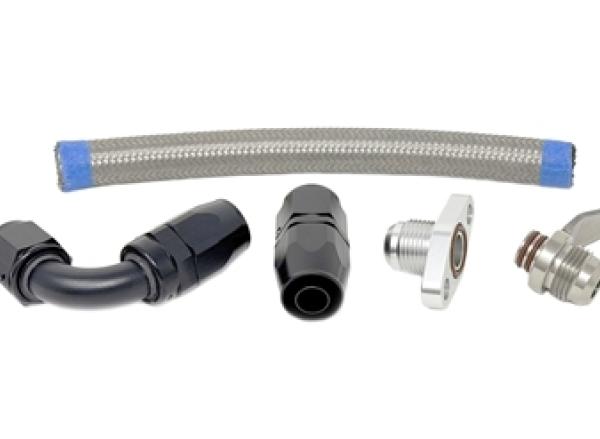 Torque Solution TS-SU-486K-S