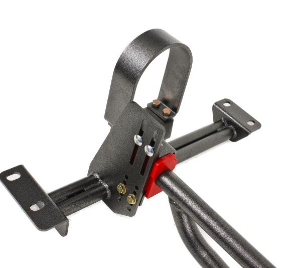 BMR Suspension TA011H
