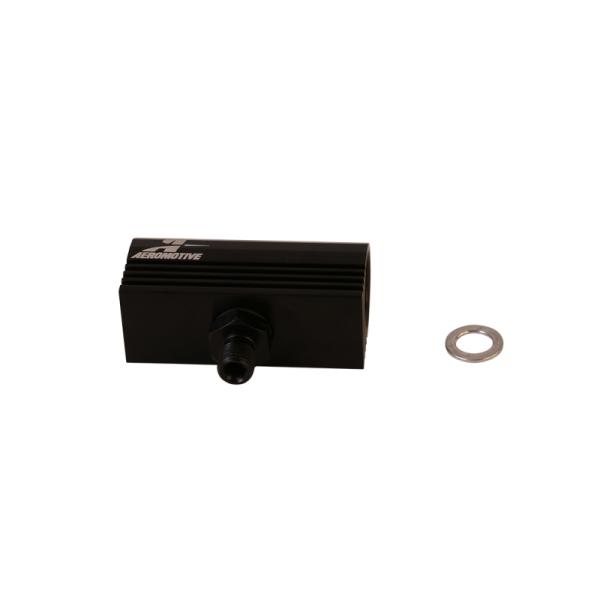 Aeromotive 15132