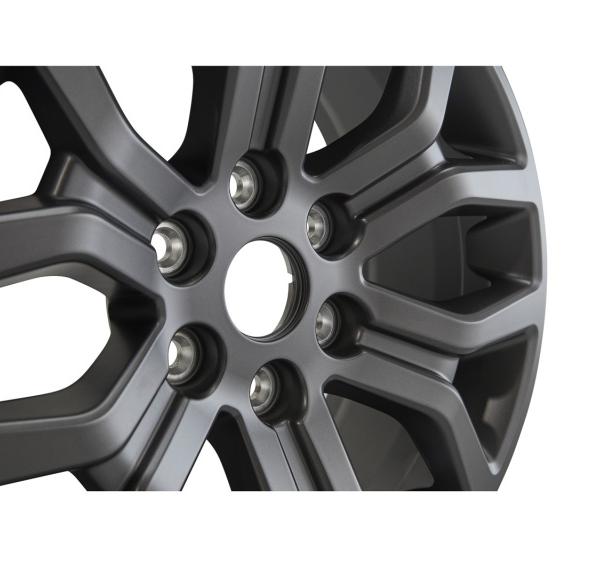 FR Wheels Ford Racing M-1007K-1875G