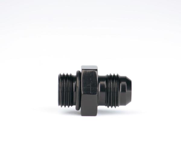 Aeromotive 15606
