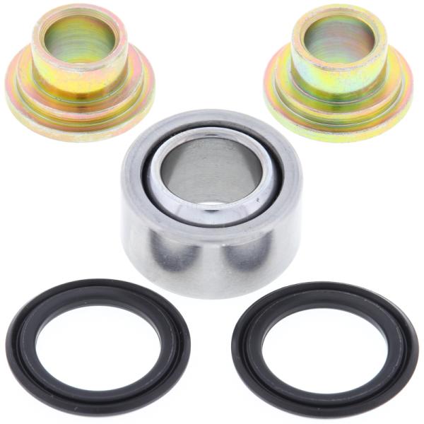 All Balls Racing 29-5016
