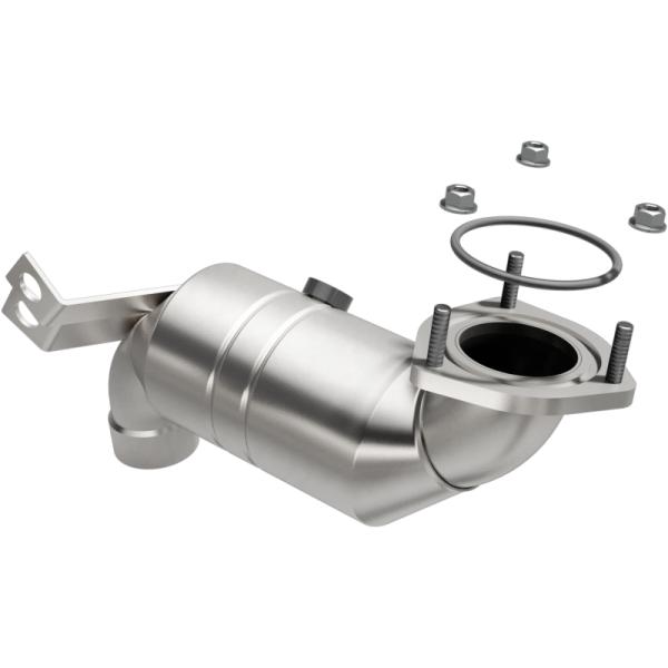 MAG Converter Direct Fit Magnaflow 51430