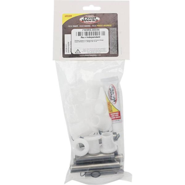 Pivot Works PWIRS-00056