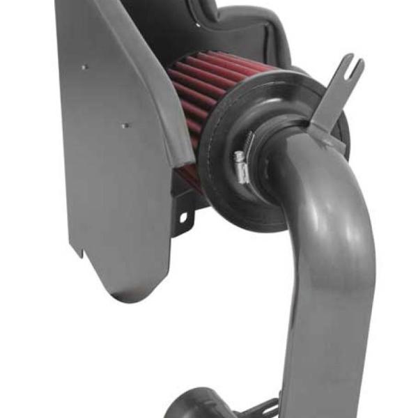 AEM Induction 21-732C