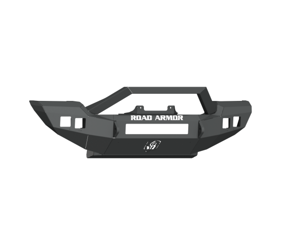 Road Armor 5184F3B