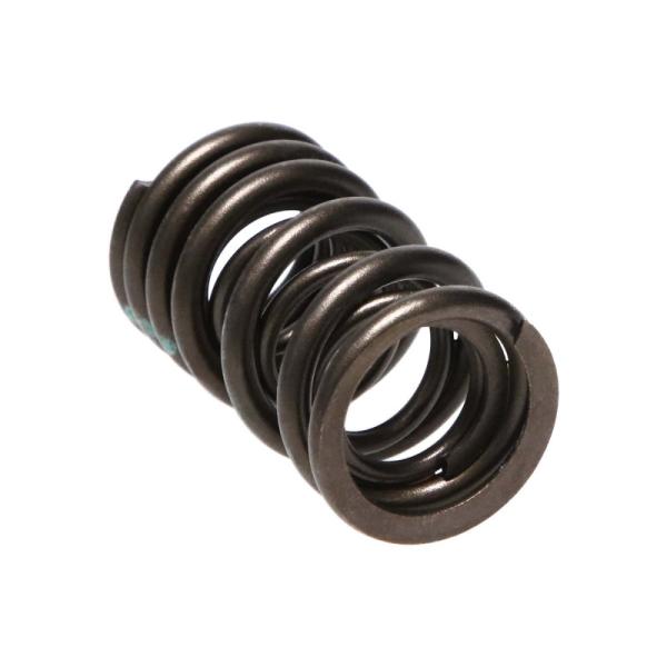 Manley Performance 22115-16