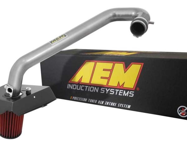 AEM Induction 21-808C