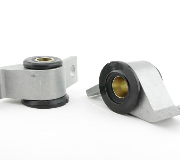 Whiteline KCA359M