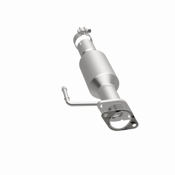 MAG Converter Direct Fit Magnaflow 21-730