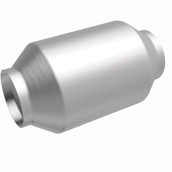 Magnaflow 51659
