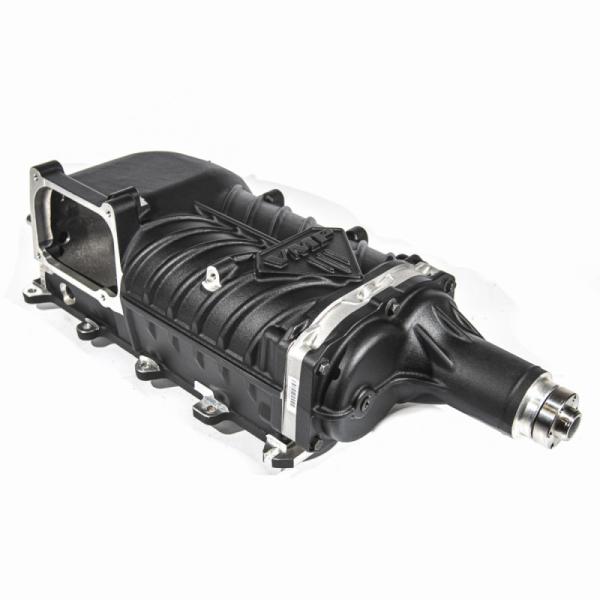 VMP Performance VMP-SH34CG3R