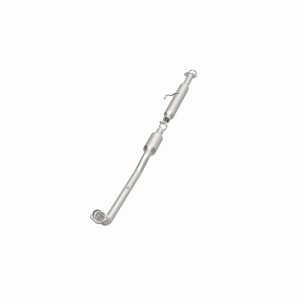 Magnaflow 5571095