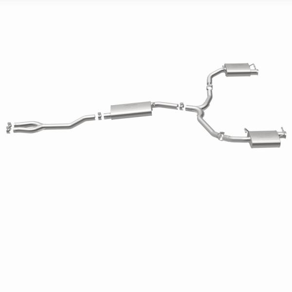 Magnaflow 15492