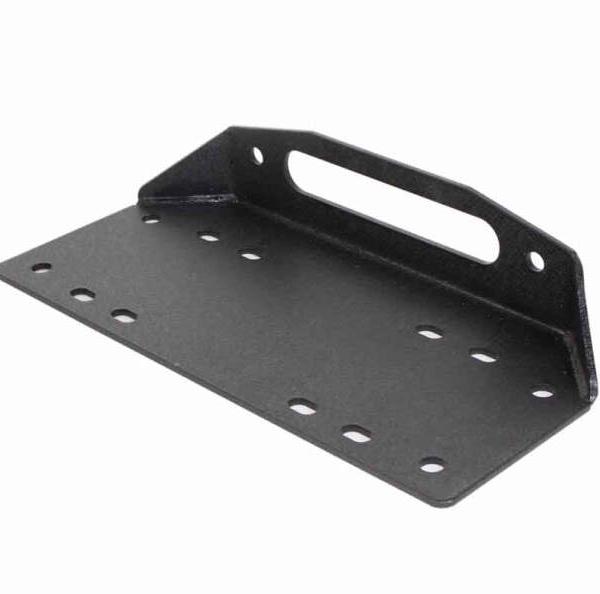 Fishbone Offroad FB22045