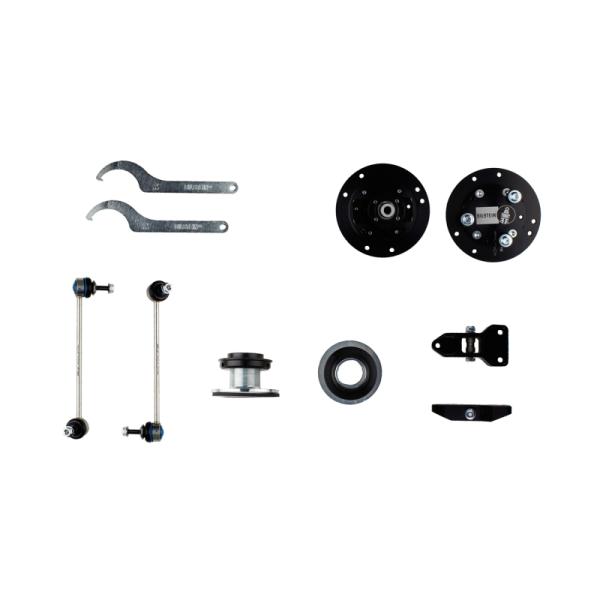 Bilstein 48-256292