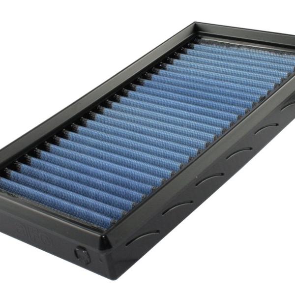 aFe 30-10104