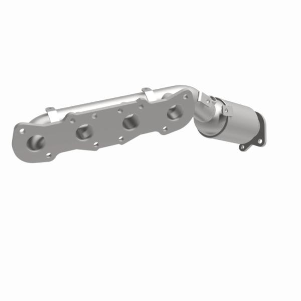 MAG Converter Direct Fit Magnaflow 22-093