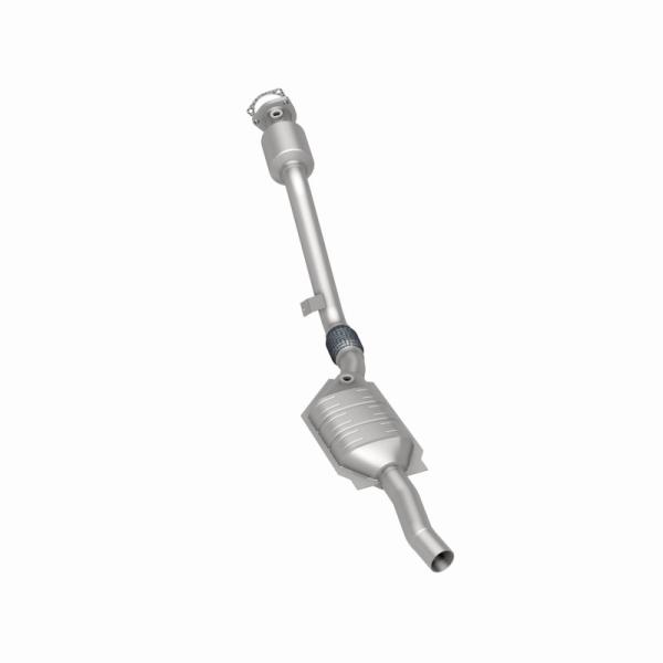 Magnaflow 23211