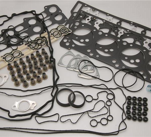 Cometic Gasket PRO3007T